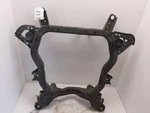Crossmember/k-frame Front 2.4L 2014-2017 Chevrolet Equinox 22980620 Used. Price: $209.99.