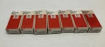Lot Of Delco A-202 1972052 Condenser Gm A202Z A200 Boat Car Truck Vintage Nos New. Price: $29.99.