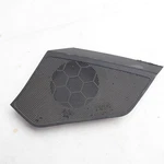 2016-2018 Kia Optima Left Side Front Dash Tweater Speaker Cover Trim Grille Used. Price: $21.93.