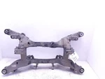 2010 2011 2012 Buick Lacrosse Rear Fwd Crossmember/k-frame 3.6L 13230572 Used. Price: $244.99.