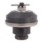 1932-19363 Ford Front Motor Mount B-6038 New. Price: $14.95.