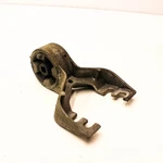 Ford Usa Escape Iii Exhaust Bracket CV615A261A 2.0 Petrol 182KW 2017 28961564 Gebraucht. Price: $55.31.