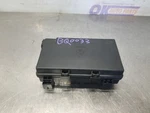 Dodge Durango 3.6L Fuse Box Engine Power Distribution Center Oem 68498421AA Used. Price: $150.00.