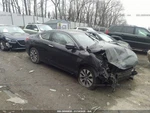 Fuse Box Engine Compartment Coupe Ex Cvt Fits 13-17 Accord 2047505 Used. Price: $90.00.