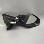 Tesla Model Plaid Mirror Right Passenger 2021 2022 2023 Oem 1613820-98-D Used. Price: $450.00.