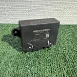 Door Control Module Fits 13-20 Ford Fusion DG9T-14B531-EA DG9T14B531EA Used. Price: $39.99.