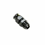 Moroso 65352 Tube End Fitting Straight 10AN Male 5/8" Tubing Aluminum Black New. Price: $34.24.