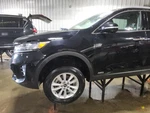 2019 Kia Sorento Front Door Left Used. Price: $600.00.