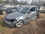 Passenger Right Front Window Regulator Fits 08-13 Bmw 128I 17015 Used. Price: $71.24.