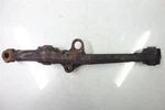1990-1993 Honda Accord Front Driver Lower Control Arm 51365-SM4-040 Used. Price: $27.55.