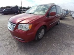 Chassis Ecm Suspension Tpms Fits 15-16 Caravan 11987317 Used. Price: $76.02.
