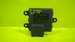 14 15 16 Buick Lacrosse Parking Assist Control Module Oem 3005-48 Used. Price: $28.00.