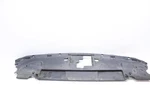18-23 Ford Mustang 5.0L Upper Radiator Support Access Cover JR3B-8C291-AD *read* Used. Price: $65.51.