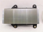 Fuse Box 745I 745LI 750IL 750LI 760LI Alpina B7 02-08 Trunk Mounted 983189 Used. Price: $119.99.