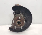2006-2014 Subaru Tribeca Front Passenger Spindle Knuckle Assembly Right Oem Used. Price: $119.99.