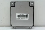 06-14 Pontiac G6 24242391 Tcm Tcu Transmission Computer Control Unit Module Used. Price: $24.97.