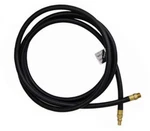 Marshall Excelsior MER14TCMPQD-120 Lp Rv New. Price: $76.82.