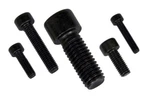 Wilmar W5342 106PC Allen Cap Screw Assort New. Price: $36.72.