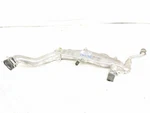 2023-2025 Subaru Brz Coolant Pipe Assy W/temp Sensor 14050AA890 Used. Price: $110.77.