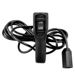 83665 Winch Remote For Warn M8000 M10000 M12000 HS9500 Controller New. Price: $75.04.