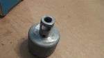 Nos 1969 - 1971 Ford Country Squire Ranch Wagon Back Window Button Retainer New. Price: $39.99.
