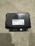 2019-2022 Mercedes Sprinter 2500 Ecu Transmission Control Module A2139008430 Used. Price: $150.00.