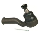 Mazda Miata 1990-2005 Proforged Front Outer Bent Tie Rod End New. Price: $25.00.