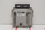 2012-2014 Hyundai Veloster 39118-2BBJ5 Engine Control Module Unit Ecm D71 023 Used. Price: $36.79.