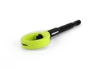 Perrin PSP-BDY-257NY Rear Tow Hook Kit Neon Yellow For 2022-25 Subaru Wrx New. Price: $89.25.