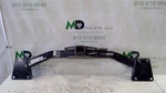 2020-2022 Gmc Acadia Trailer Hitch Oem 016118011999 Used. Price: $230.00.