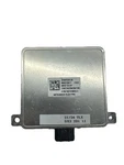 2021-2024 Acura Tlx Led Headlight Control Ballast Module Oem 33109TGVA130 Used. Price: $145.10.