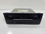 2013 Audi A4 S4 A5 RS5 Mmi Control Multimedia Unit Module 8R1035746C Oem (as) Used. Price: $150.00.