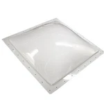 Specialty Recreation SL1430S Skylight Dome New. Price: $129.62.