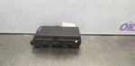 20 Jeep Wrangler Jlu Engine Fuse Box 2.0L 68370555AC Used. Price: $175.00.