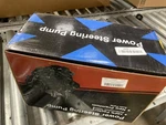 Ford Power Steering Pump 5000 2000 3000 4000 4100 4600 5600 E6NN3K514EA New. Price: $80.00.