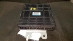 Engine Ecm Electronic Control Module 2.4L Fits 99 Galant Id MD369101 Used. Price: $69.98.
