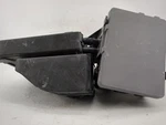 2013-2013 Nissan Pathfinder Relay Module 284B7 ZE03B RPU1X Used. Price: $111.59.