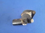 1990 Ford Mustang Asc Mclaren Convertible Front Windshield Wiper Motor 2603 Used. Price: $49.99.