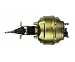 Right Stuff RPB8001 8'' Brake Booster New. Price: $243.99.