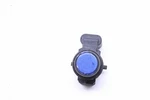 2015 Bmw M235IX F22 Bumper Parking Assist Sensor Pdc Estoril Blue Oem Used. Price: $37.17.