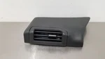 22 Jeep Grand Wagoneer Series Interior B Pillar Trim With Vent Left Driver Used. Price: $42.50.