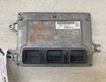 2019 Honda Hr-v 1.8L Awd Engine Control Module Pcm Ecm Ecu Oem 37820-51M-L91 Used. Price: $40.00.
