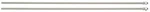 Gates A35001-2406 Power Steering And Transmission Oil Cooler Tubing Silver New. Price: $18.94.