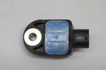 2012 Toyota Prius V Body Sensor Oem Used. Price: $49.99.