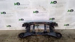 2015-2020 Ford Escape 1.5L Awd Cross Member Rear Cradle CV6Z5035N 84K Used. Price: $150.00.