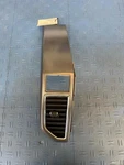 16 Ford Pickup F150 Air Cond./heater Vents Front Right Oe# FL3B-19C681-A Used. Price: $56.25.