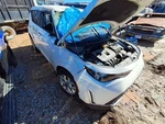 Fuse Box Engine Fits 23-24 Soul 2718349 Used. Price: $92.00.