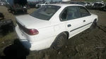 Crossmember/k-frame Rear Awd Excluding Outback And Sus Fits 95-99 Legacy Used. Price: $375.99.
