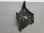 Very Nice Used Genuine Porsche 911 Carrera Boxster Left Front Headlight Mount. Price: $80.00.