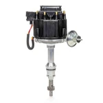 Specialty Products Company Hei Distributor Sb Ford 351 Windsor V8 Black- ... New. Price: $105.83.